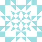 2nd Yangpyong Coffee Cultural Festival is invited.